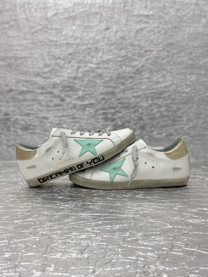 Golden Goose GGDB Stardan Womens Mens Shoes Fashion Sneakers Unisex Design Luxury Brand Men's Super-Star sneakers with Box Whatsapp 【+1-3239614486】