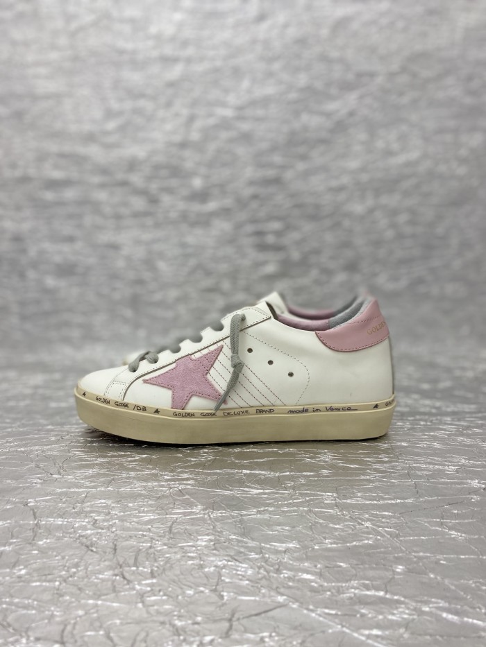 Golden Goose GGDB Stardan Womens Mens Shoes Fashion Sneakers Unisex Design Luxury Brand Men's Super-Star sneakers with Box Whatsapp 【+1-3239614486】