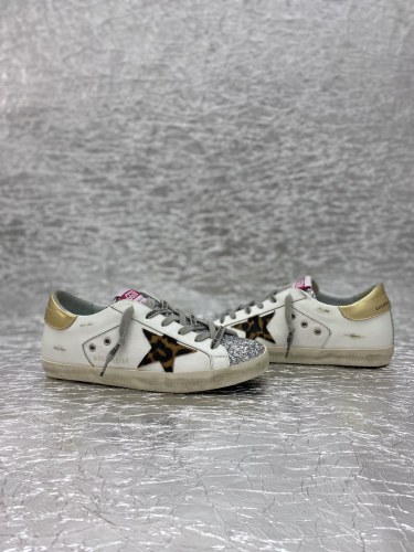 Golden Goose GGDB Stardan Womens Mens Shoes Fashion Sneakers Unisex Design Luxury Brand Men's Super-Star sneakers with Box Whatsapp 【+1-3239614486】
