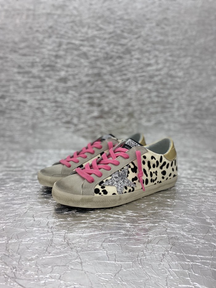Golden Goose GGDB Stardan Womens Mens Shoes Fashion Sneakers Unisex Design Luxury Brand Men's Super-Star sneakers with Box Whatsapp 【+1-3239614486】