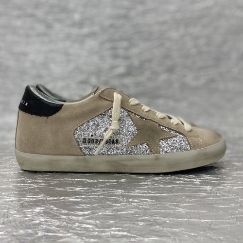 Golden Goose GGDB Stardan Womens Mens Shoes Fashion Sneakers Unisex Design Luxury Brand Men's Super-Star sneakers with Box Whatsapp 【+1-3239614486】