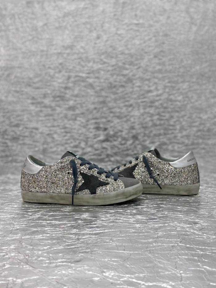 Golden Goose GGDB Stardan Womens Mens Shoes Fashion Sneakers Unisex Design Luxury Brand Men's Super-Star sneakers with Box Whatsapp 【+1-3239614486】