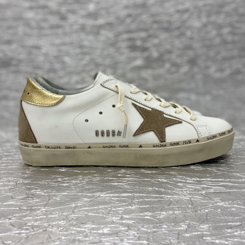 Golden Goose GGDB Stardan Womens Mens Shoes Fashion Sneakers Unisex Design Luxury Brand Men's Super-Star sneakers with Box Whatsapp 【+1-3239614486】