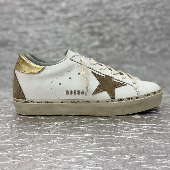 Golden Goose GGDB Stardan Womens Mens Shoes Fashion Sneakers Unisex Design Luxury Brand Men's Super-Star sneakers with Box Whatsapp 【+1-3239614486】