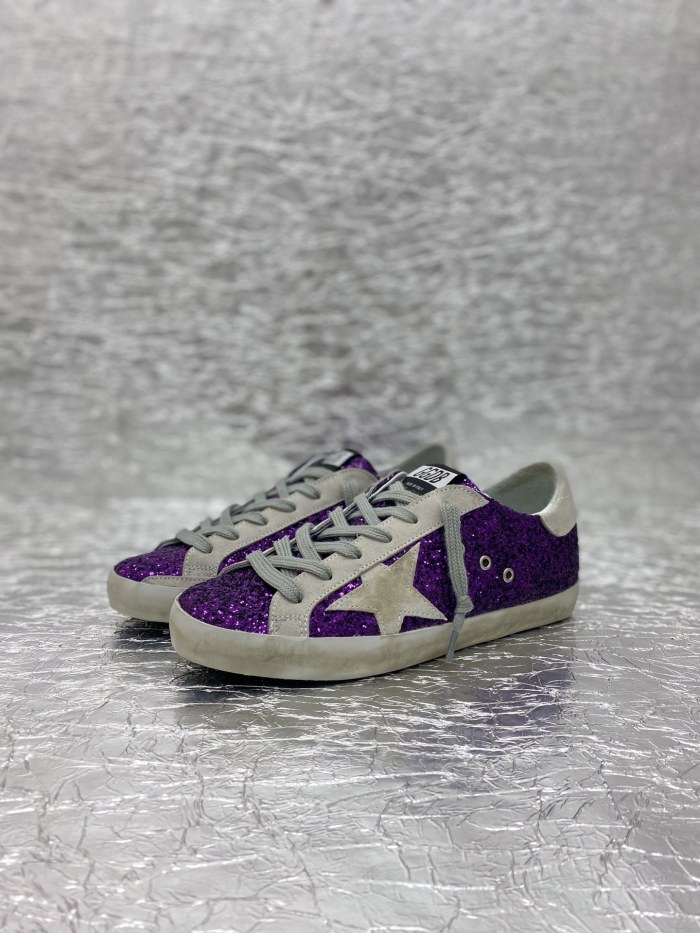 Golden Goose GGDB Stardan Womens Mens Shoes Fashion Sneakers Unisex Design Luxury Brand Men's Super-Star sneakers with Box Whatsapp 【+1-3239614486】
