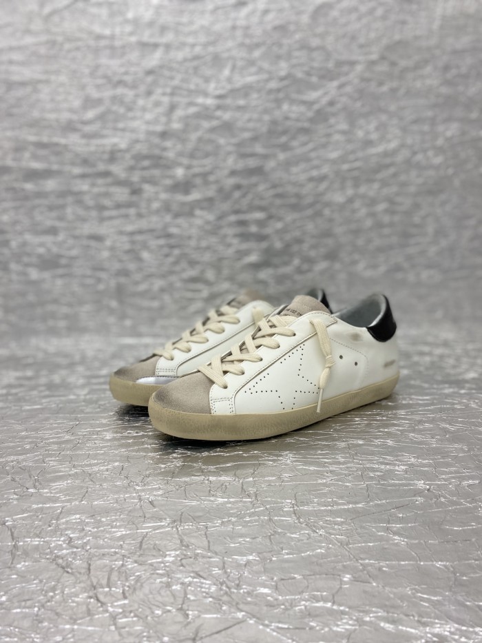 Golden Goose GGDB Stardan Womens Mens Shoes Fashion Sneakers Unisex Design Luxury Brand Men's Super-Star sneakers with Box Whatsapp 【+1-3239614486】