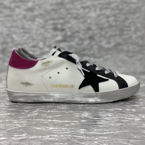 Golden Goose GGDB Stardan Womens Mens Shoes Fashion Sneakers Unisex Design Luxury Brand Men's Super-Star sneakers with Box Whatsapp 【+1-3239614486】