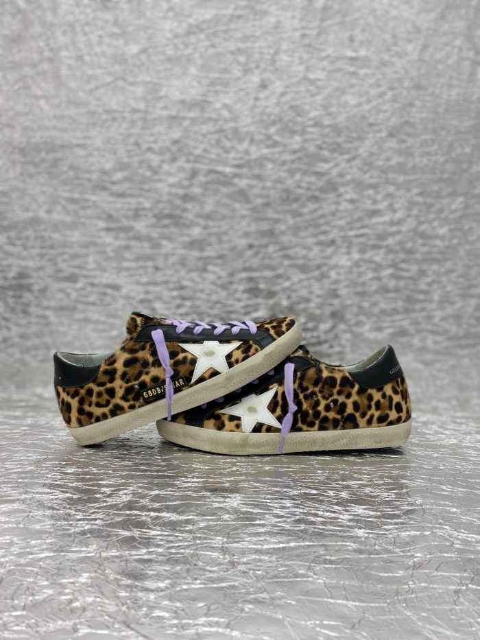 Golden Goose GGDB Stardan Womens Mens Shoes Fashion Sneakers Unisex Design Luxury Brand Men's Super-Star sneakers with Box Whatsapp 【+1-3239614486】