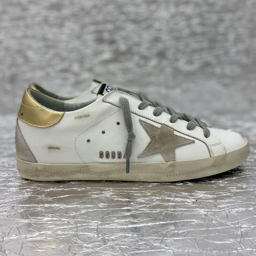 Golden Goose GGDB Stardan Womens Mens Shoes Fashion Sneakers Unisex Design Luxury Brand Men's Super-Star sneakers with Box Whatsapp 【+1-3239614486】