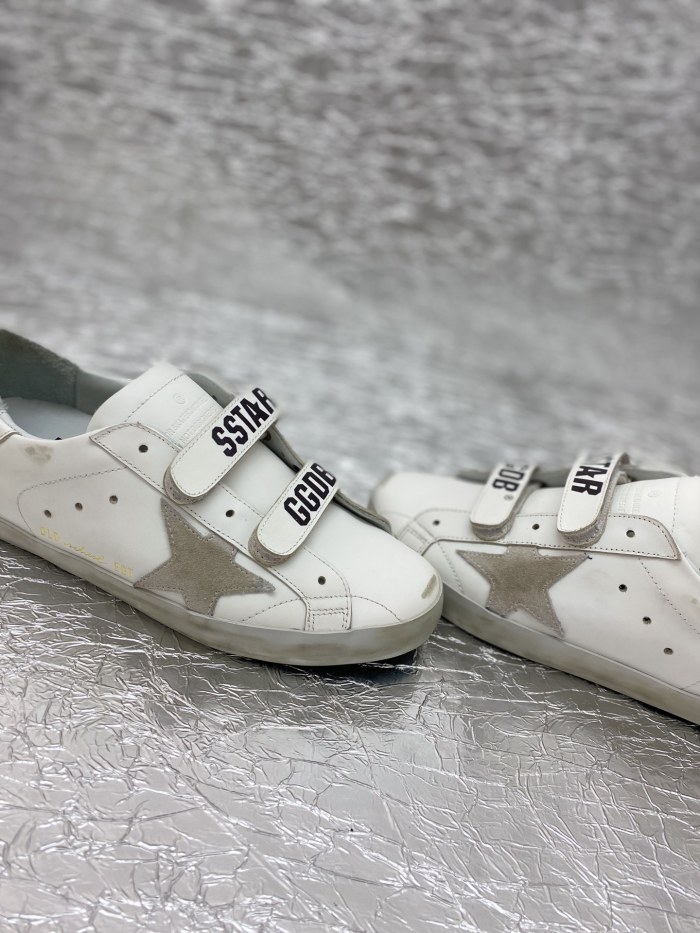 Golden Goose GGDB Stardan Womens Mens Shoes Fashion Sneakers Unisex Design Luxury Brand Men's Super-Star sneakers with Box Whatsapp 【+1-3239614486】