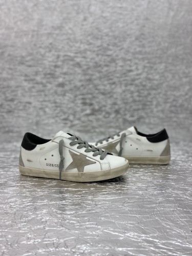 Golden Goose GGDB Stardan Womens Mens Shoes Fashion Sneakers Unisex Design Luxury Brand Men's Super-Star sneakers with Box Whatsapp 【+1-3239614486】