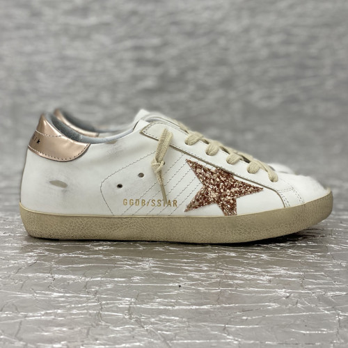 Golden Goose GGDB Stardan Womens Mens Shoes Fashion Sneakers Unisex Design Luxury Brand Men's Super-Star sneakers with Box Whatsapp 【+1-3239614486】