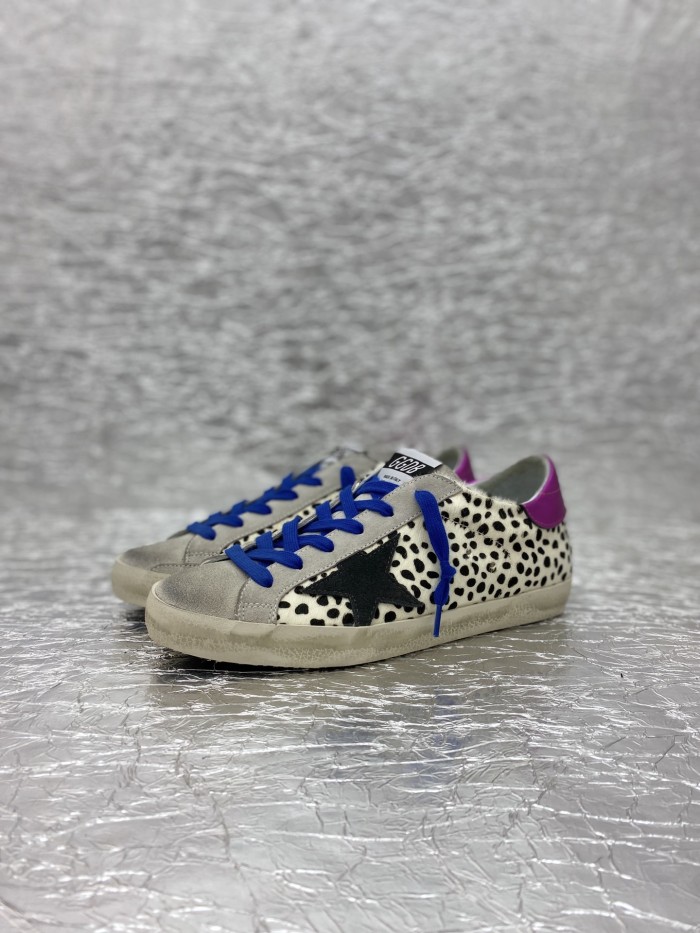 Golden Goose GGDB Stardan Womens Mens Shoes Fashion Sneakers Unisex Design Luxury Brand Men's Super-Star sneakers with Box Whatsapp 【+1-3239614486】