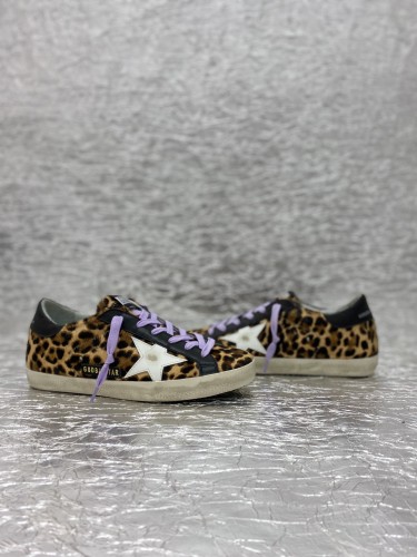 Golden Goose GGDB Stardan Womens Mens Shoes Fashion Sneakers Unisex Design Luxury Brand Men's Super-Star sneakers with Box Whatsapp 【+1-3239614486】