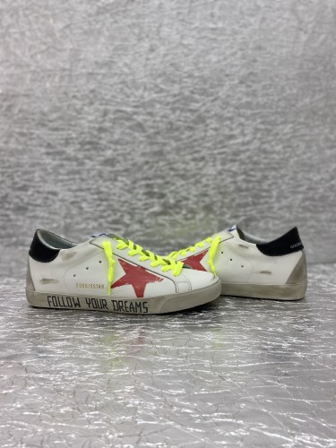 Golden Goose GGDB Stardan Womens Mens Shoes Fashion Sneakers Unisex Design Luxury Brand Men's Super-Star sneakers with Box Whatsapp 【+1-3239614486】