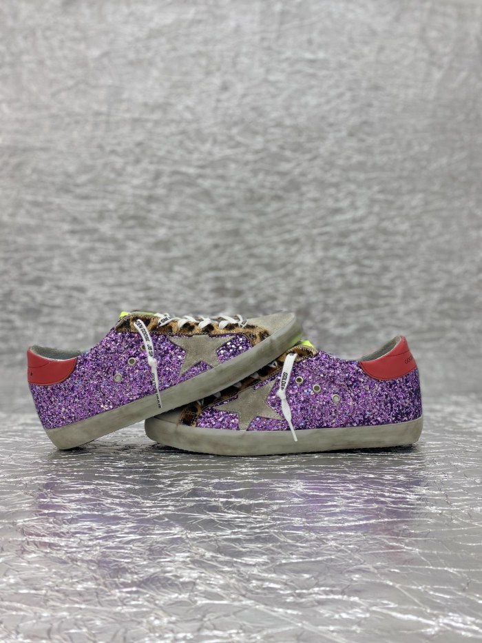 Golden Goose GGDB Stardan Womens Mens Shoes Fashion Sneakers Unisex Design Luxury Brand Men's Super-Star sneakers with Box Whatsapp 【+1-3239614486】