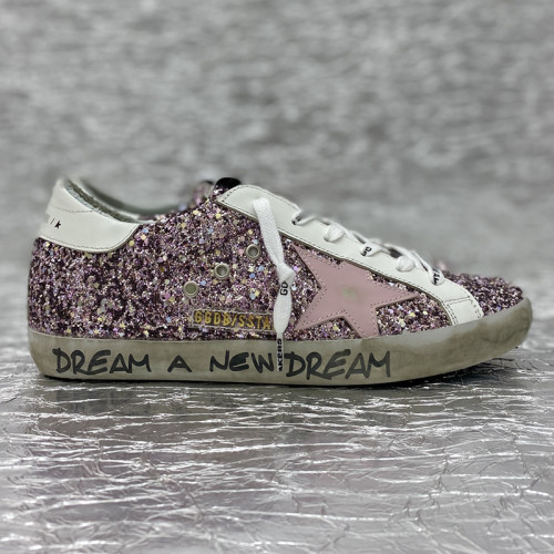 Golden Goose GGDB Stardan Womens Mens Shoes Fashion Sneakers Unisex Design Luxury Brand Men's Super-Star sneakers with Box Whatsapp 【+1-3239614486】