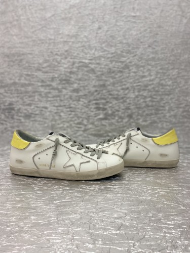 Golden Goose GGDB Stardan Womens Mens Shoes Fashion Sneakers Unisex Design Luxury Brand Men's Super-Star sneakers with Box Whatsapp 【+1-3239614486】