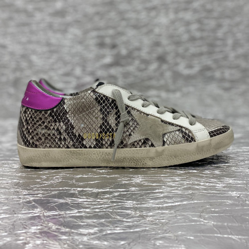 Golden Goose GGDB Stardan Womens Mens Shoes Fashion Sneakers Unisex Design Luxury Brand Men's Super-Star sneakers with Box Whatsapp 【+1-3239614486】