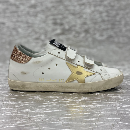 Golden Goose GGDB Stardan Womens Mens Shoes Fashion Sneakers Unisex Design Luxury Brand Men's Super-Star sneakers with Box Whatsapp 【+1-3239614486】