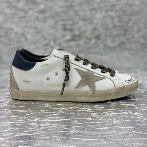 Golden Goose GGDB Stardan Womens Mens Shoes Fashion Sneakers Unisex Design Luxury Brand Men's Super-Star sneakers with Box Whatsapp 【+1-3239614486】