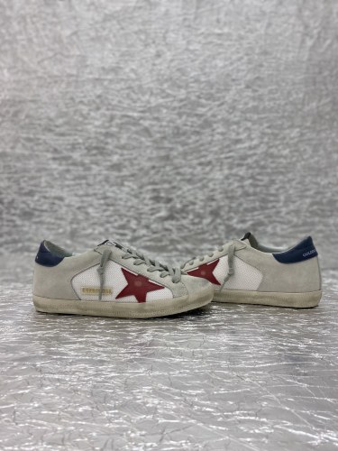 Golden Goose GGDB Stardan Womens Mens Shoes Fashion Sneakers Unisex Design Luxury Brand Men's Super-Star sneakers with Box Whatsapp 【+1-3239614486】