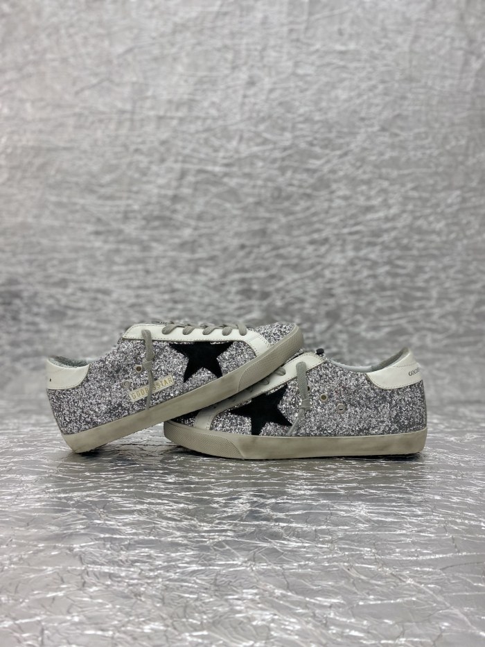 Golden Goose GGDB Stardan Womens Mens Shoes Fashion Sneakers Unisex Design Luxury Brand Men's Super-Star sneakers with Box Whatsapp 【+1-3239614486】