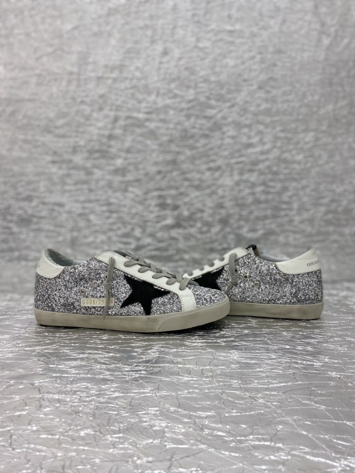 Golden Goose GGDB Stardan Womens Mens Shoes Fashion Sneakers Unisex Design Luxury Brand Men's Super-Star sneakers with Box Whatsapp 【+1-3239614486】
