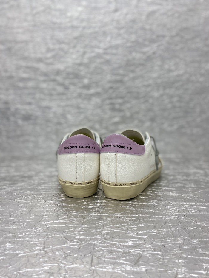 Golden Goose GGDB Stardan Womens Mens Shoes Fashion Sneakers Unisex Design Luxury Brand Men's Super-Star sneakers with Box Whatsapp 【+1-3239614486】
