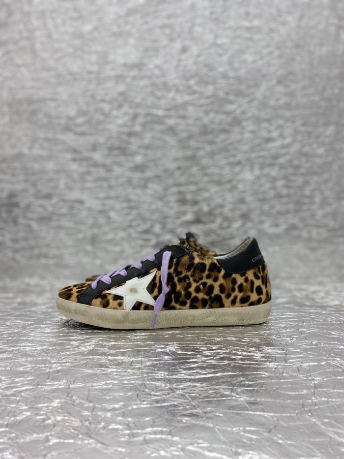 Golden Goose GGDB Stardan Womens Mens Shoes Fashion Sneakers Unisex Design Luxury Brand Men's Super-Star sneakers with Box Whatsapp 【+1-3239614486】