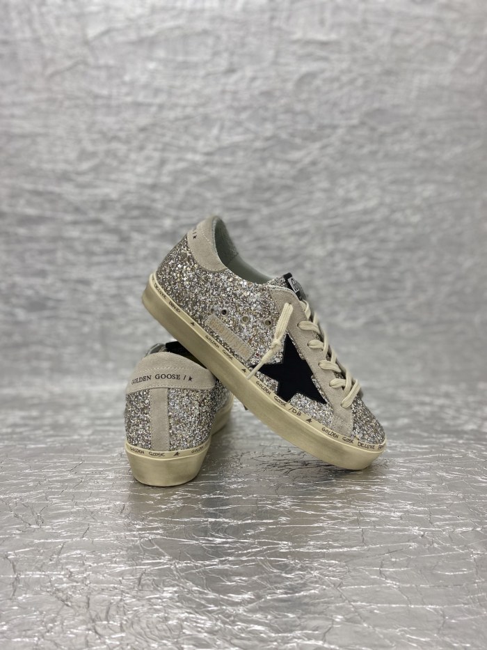 Golden Goose GGDB Stardan Womens Mens Shoes Fashion Sneakers Unisex Design Luxury Brand Men's Super-Star sneakers with Box Whatsapp 【+1-3239614486】