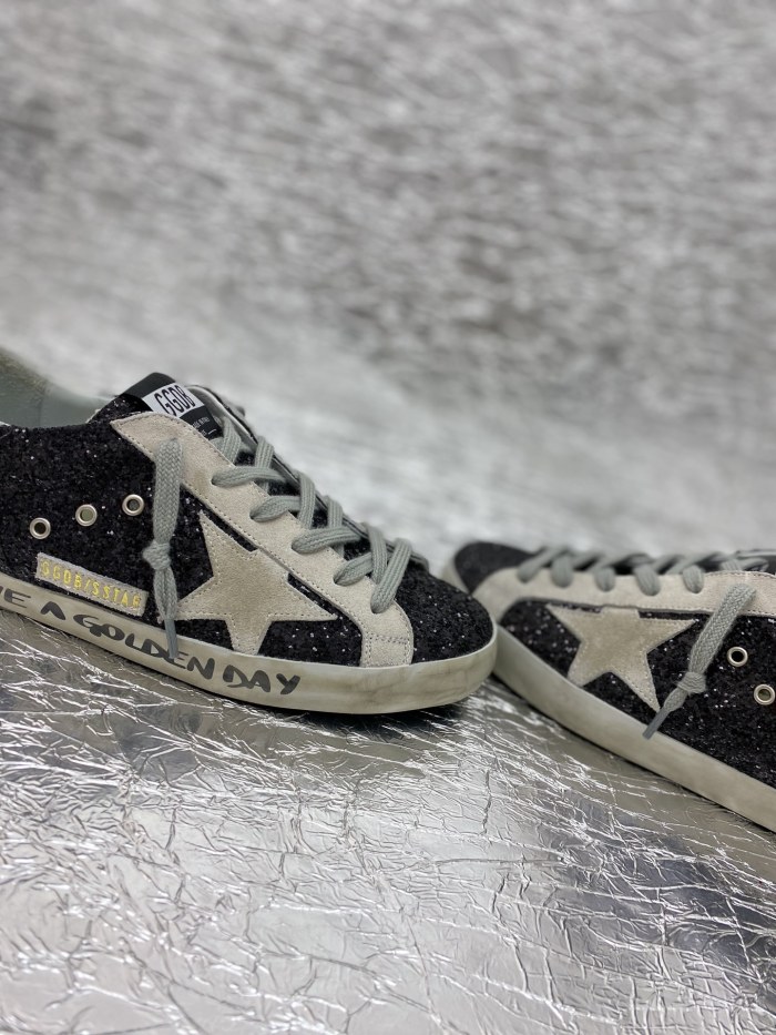 Golden Goose GGDB Stardan Womens Mens Shoes Fashion Sneakers Unisex Design Luxury Brand Men's Super-Star sneakers with Box Whatsapp 【+1-3239614486】