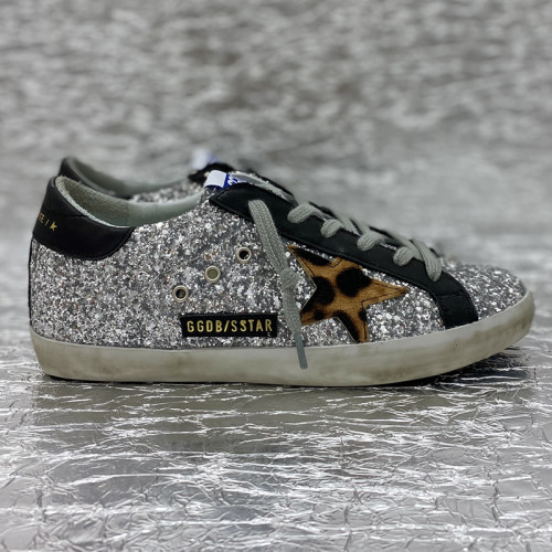 Golden Goose GGDB Stardan Womens Mens Shoes Fashion Sneakers Unisex Design Luxury Brand Men's Super-Star sneakers with Box Whatsapp 【+1-3239614486】