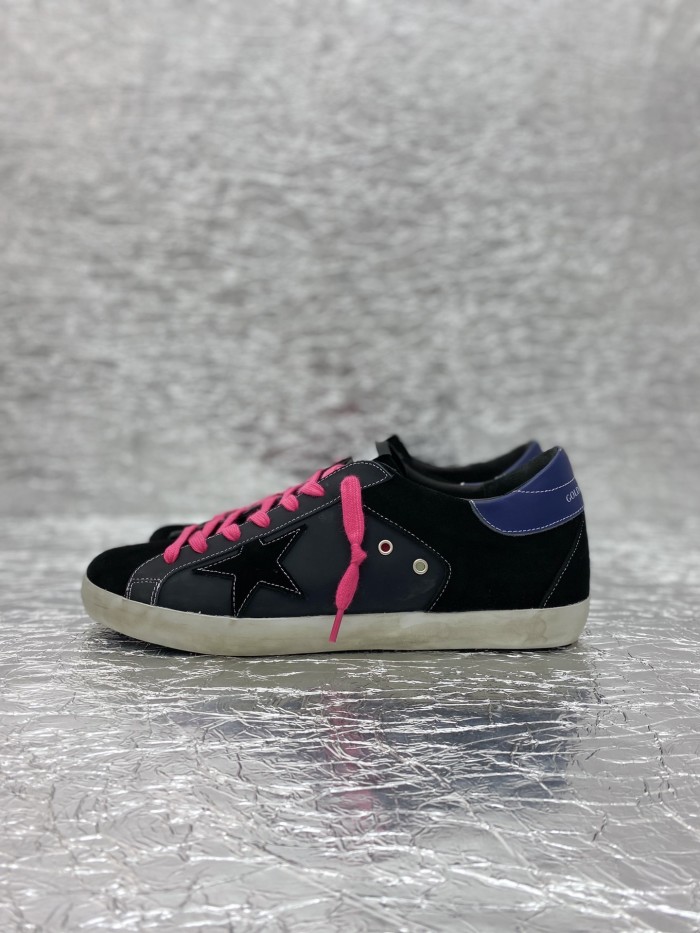 Golden Goose GGDB Stardan Womens Mens Shoes Fashion Sneakers Unisex Design Luxury Brand Men's Super-Star sneakers with Box Whatsapp 【+1-3239614486】
