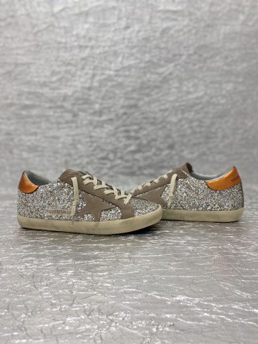 Golden Goose GGDB Stardan Womens Mens Shoes Fashion Sneakers Unisex Design Luxury Brand Men's Super-Star sneakers with Box Whatsapp 【+1-3239614486】