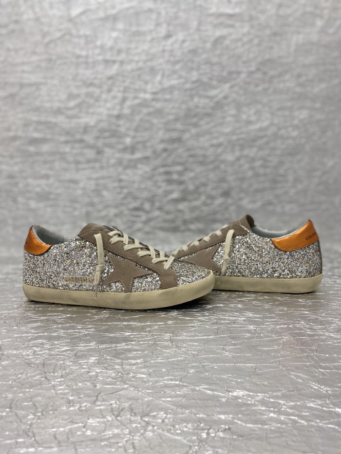 Golden Goose GGDB Stardan Womens Mens Shoes Fashion Sneakers Unisex Design Luxury Brand Men's Super-Star sneakers with Box Whatsapp 【+1-3239614486】