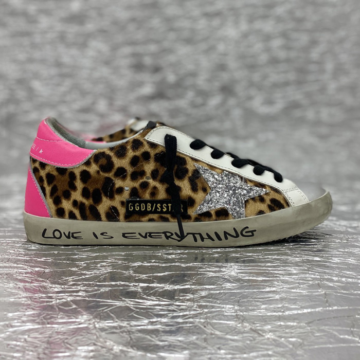 Golden Goose GGDB Stardan Womens Mens Shoes Fashion Sneakers Unisex Design Luxury Brand Men's Super-Star sneakers with Box Whatsapp 【+1-3239614486】