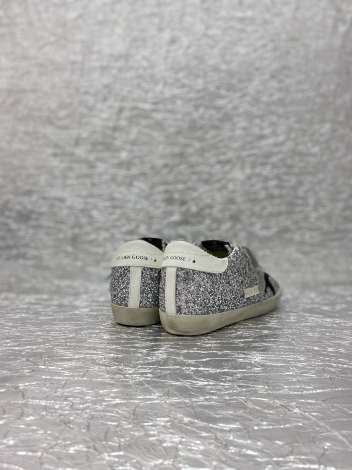 Golden Goose GGDB Stardan Womens Mens Shoes Fashion Sneakers Unisex Design Luxury Brand Men's Super-Star sneakers with Box Whatsapp 【+1-3239614486】