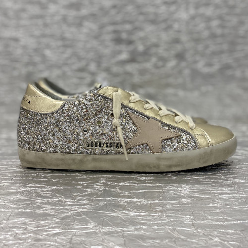 Golden Goose GGDB Stardan Womens Mens Shoes Fashion Sneakers Unisex Design Luxury Brand Men's Super-Star sneakers with Box Whatsapp 【+1-3239614486】