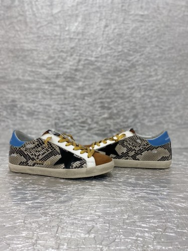 Golden Goose GGDB Stardan Womens Mens Shoes Fashion Sneakers Unisex Design Luxury Brand Men's Super-Star sneakers with Box Whatsapp 【+1-3239614486】