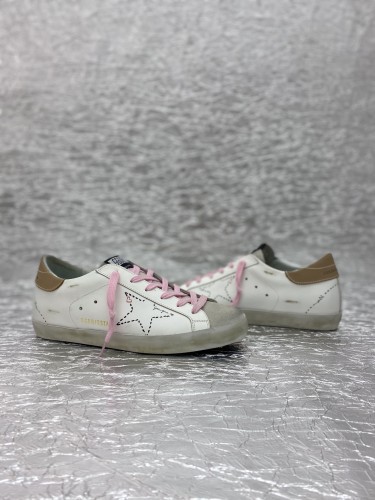 Golden Goose GGDB Stardan Womens Mens Shoes Fashion Sneakers Unisex Design Luxury Brand Men's Super-Star sneakers with Box Whatsapp 【+1-3239614486】
