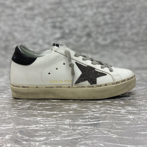 Golden Goose GGDB Stardan Womens Mens Shoes Fashion Sneakers Unisex Design Luxury Brand Men's Super-Star sneakers with Box Whatsapp 【+1-3239614486】