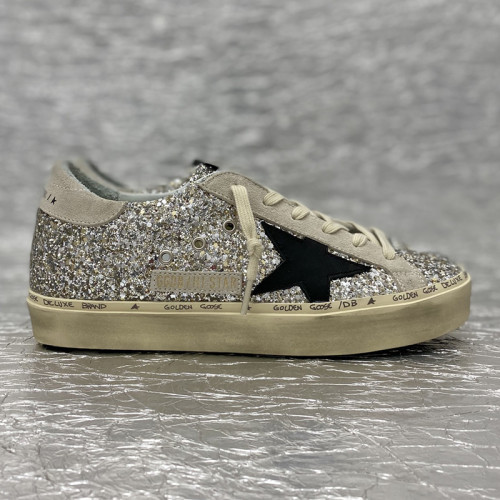 Golden Goose GGDB Stardan Womens Mens Shoes Fashion Sneakers Unisex Design Luxury Brand Men's Super-Star sneakers with Box Whatsapp 【+1-3239614486】