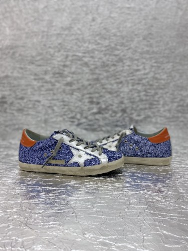 Golden Goose GGDB Stardan Womens Mens Shoes Fashion Sneakers Unisex Design Luxury Brand Men's Super-Star sneakers with Box Whatsapp 【+1-3239614486】