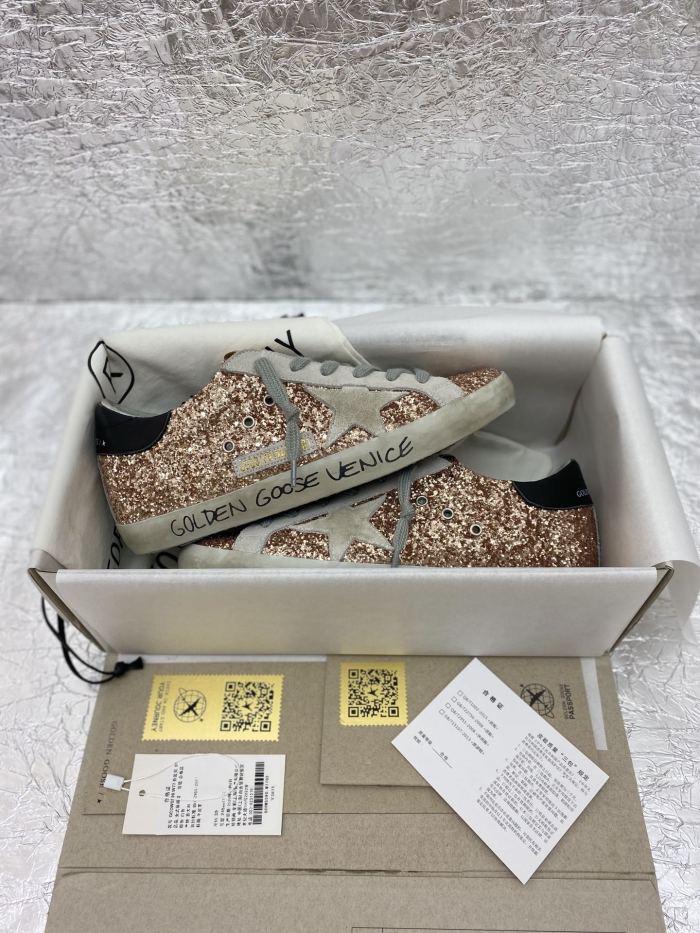 Golden Goose GGDB Stardan Womens Mens Shoes Fashion Sneakers Unisex Design Luxury Brand Men's Super-Star sneakers with Box Whatsapp 【+1-3239614486】