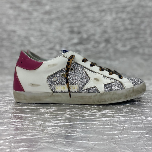 Golden Goose GGDB Stardan Womens Mens Shoes Fashion Sneakers Unisex Design Luxury Brand Men's Super-Star sneakers with Box Whatsapp 【+1-3239614486】