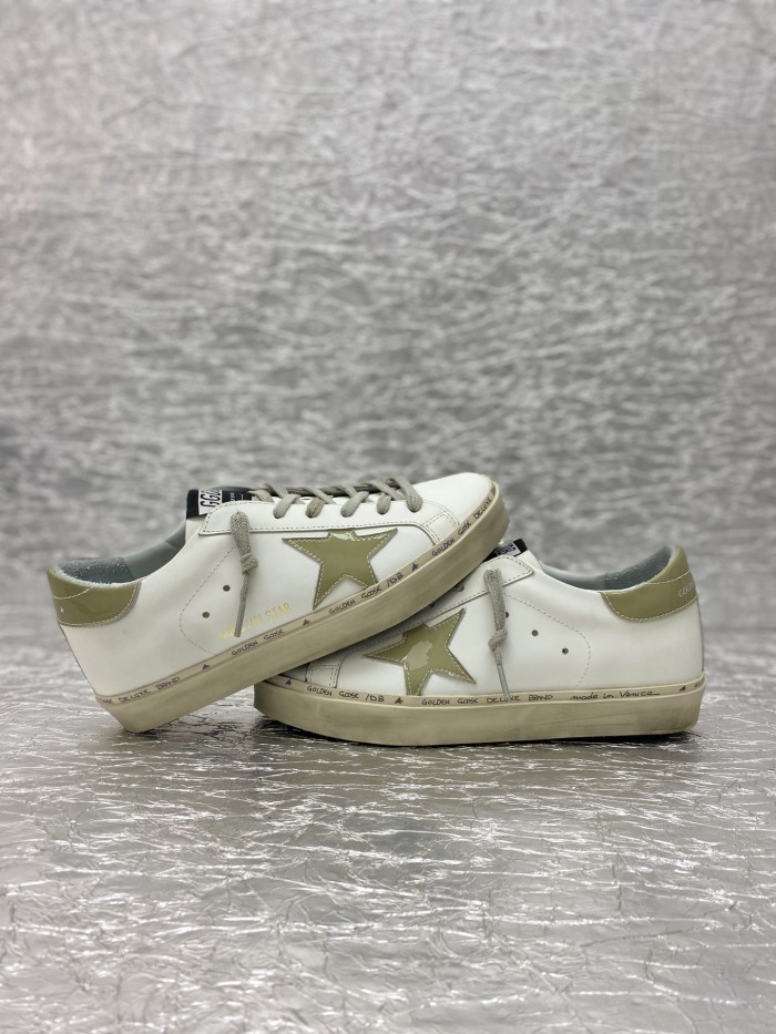Golden Goose GGDB Stardan Womens Mens Shoes Fashion Sneakers Unisex Design Luxury Brand Men's Super-Star sneakers with Box Whatsapp 【+1-3239614486】