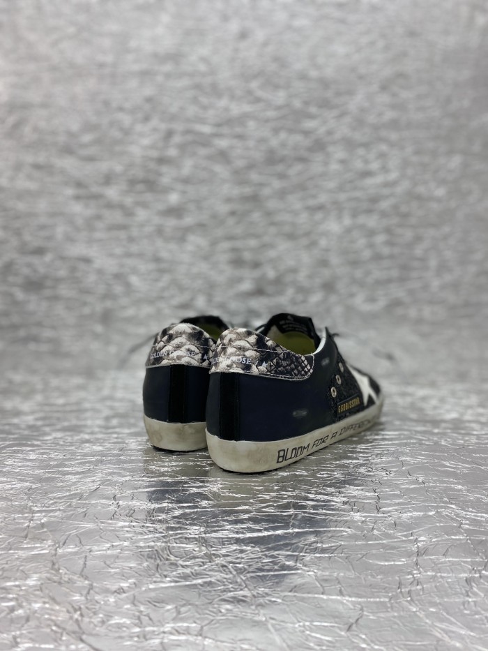 Golden Goose GGDB Stardan Womens Mens Shoes Fashion Sneakers Unisex Design Luxury Brand Men's Super-Star sneakers with Box Whatsapp 【+1-3239614486】