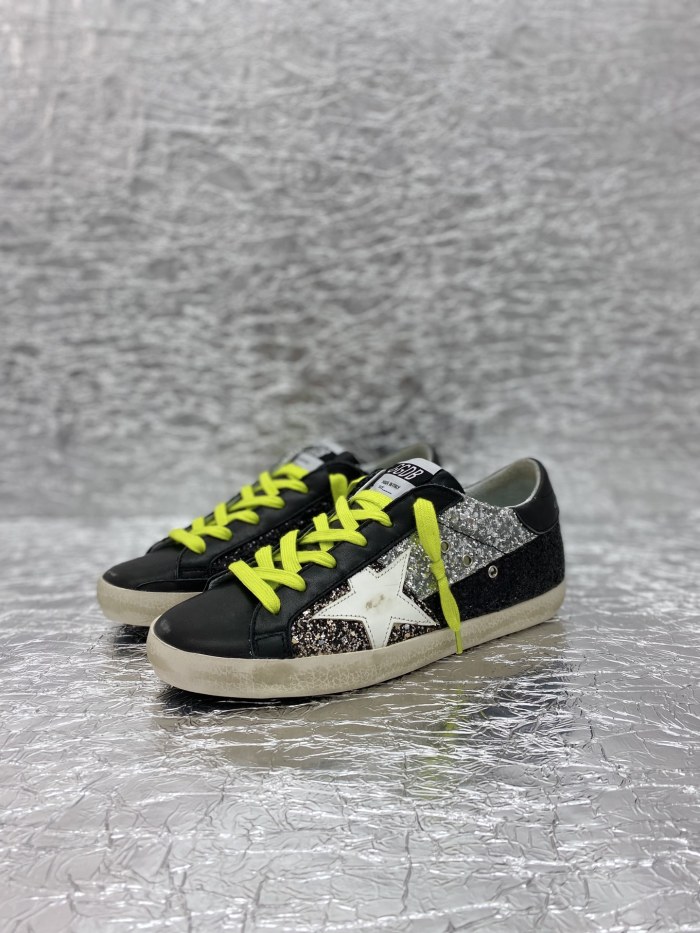 Golden Goose GGDB Stardan Womens Mens Shoes Fashion Sneakers Unisex Design Luxury Brand Men's Super-Star sneakers with Box Whatsapp 【+1-3239614486】