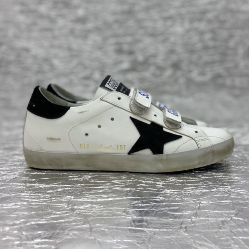 Golden Goose GGDB Stardan Womens Mens Shoes Fashion Sneakers Unisex Design Luxury Brand Men's Super-Star sneakers with Box Whatsapp 【+1-3239614486】